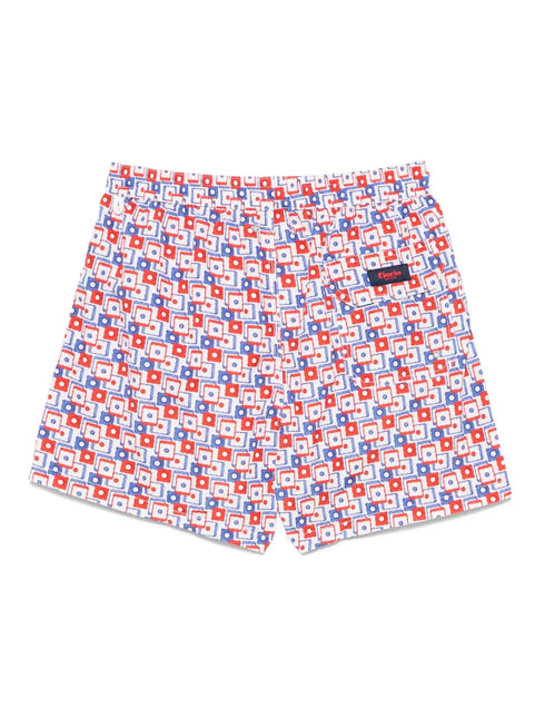 BOXER